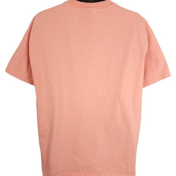 Happy Valentines T Shirt Vintage 90s Conversation Hearts Sweethearts Candy Mens - Picture 3 of 5